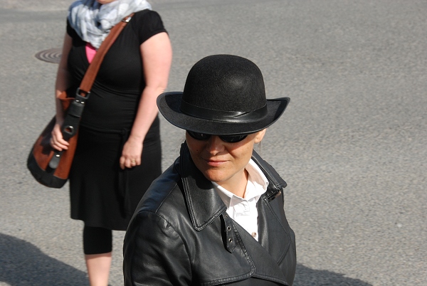 Fotogalerie Z Blatensk