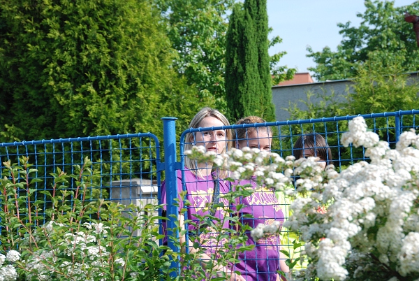 Fotogalerie Z Blatensk