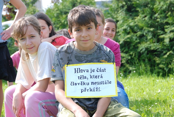 Fotogalerie Z Blatensk