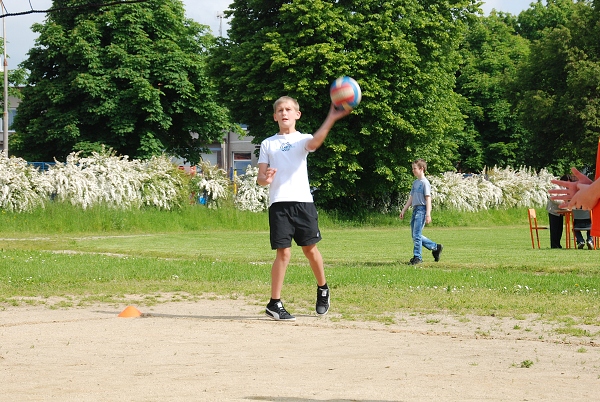 Fotogalerie Z Blatensk