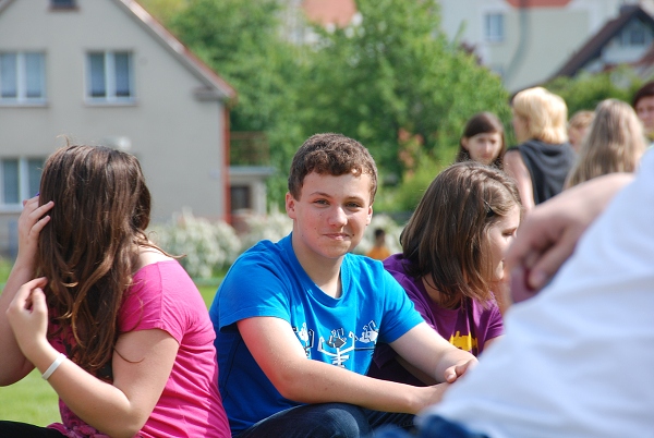 Fotogalerie Z Blatensk