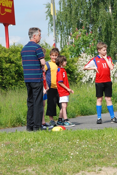Fotogalerie Z Blatensk