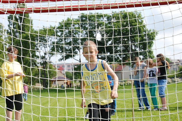 Fotogalerie Z Blatensk