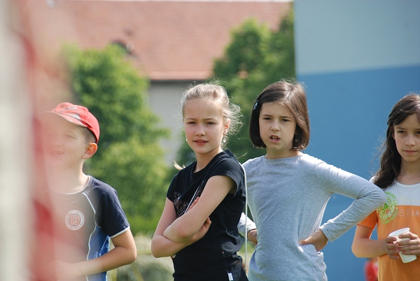 Fotogalerie Z Blatensk