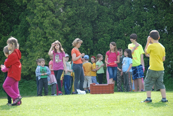 Fotogalerie Z Blatensk