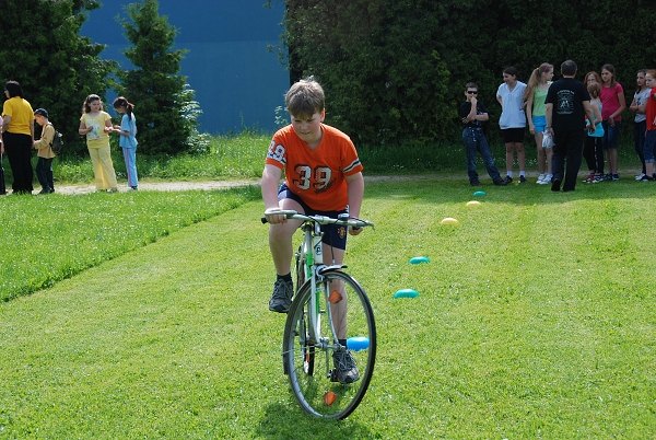 Fotogalerie Z Blatensk