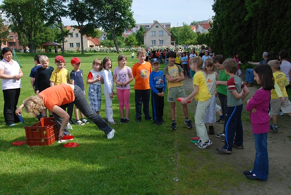 Fotogalerie Z Blatensk