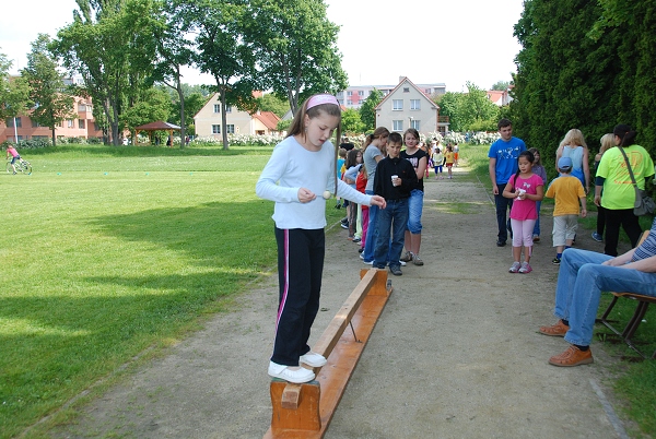 Fotogalerie Z Blatensk