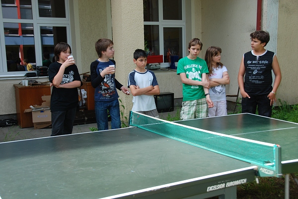 Fotogalerie Z Blatensk
