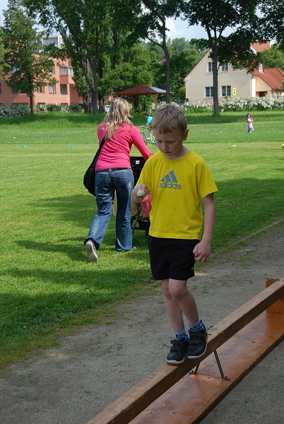 Fotogalerie Z Blatensk