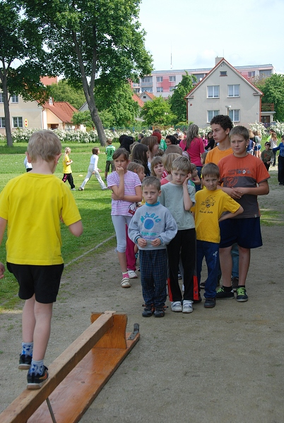Fotogalerie Z Blatensk