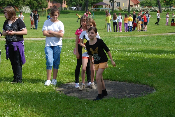 Fotogalerie Z Blatensk