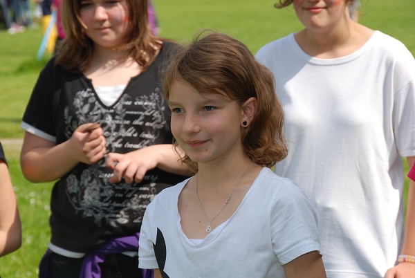 Fotogalerie Z Blatensk