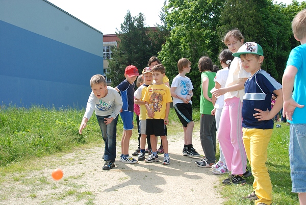Fotogalerie Z Blatensk