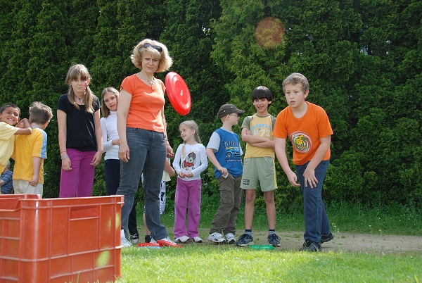 Fotogalerie Z Blatensk