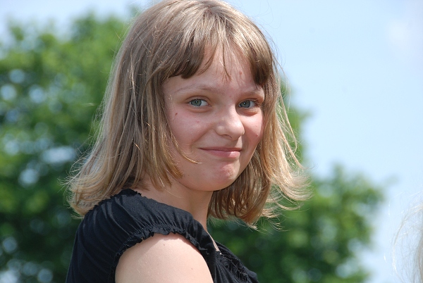Fotogalerie Z Blatensk