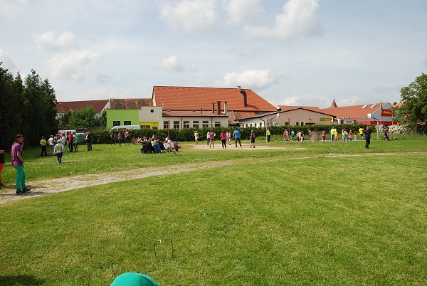Fotogalerie Z Blatensk