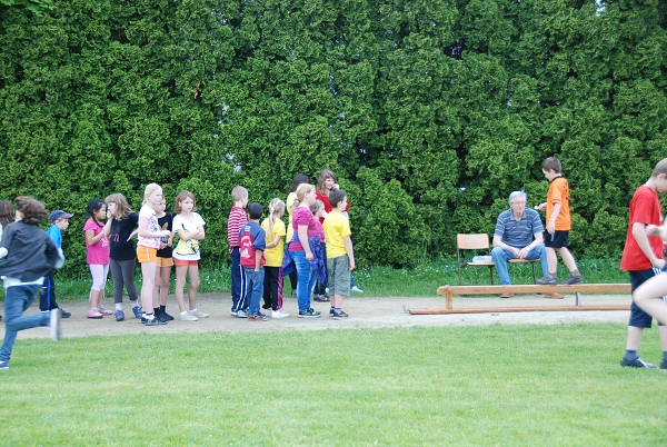 Fotogalerie Z Blatensk