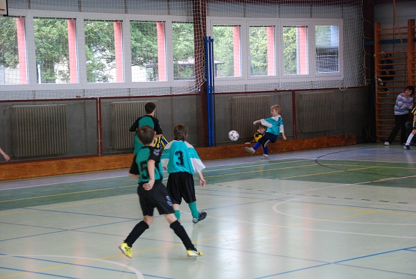 Fotogalerie Z Blatensk