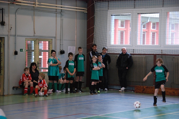 Fotogalerie Z Blatensk