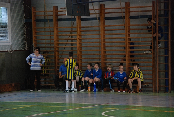 Fotogalerie Z Blatensk