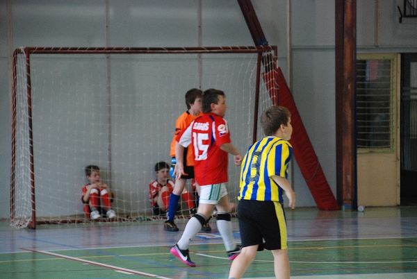 Fotogalerie Z Blatensk