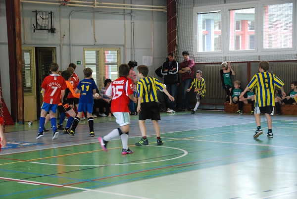 Fotogalerie Z Blatensk