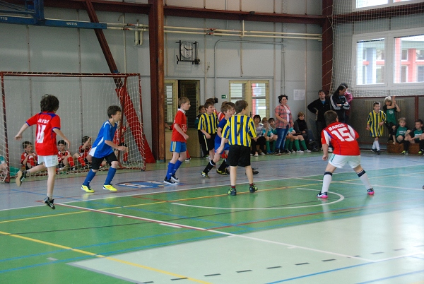 Fotogalerie Z Blatensk