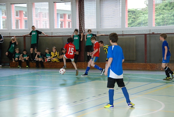 Fotogalerie Z Blatensk