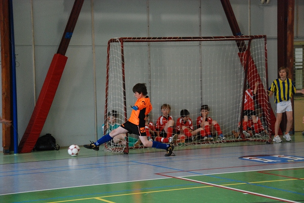 Fotogalerie Z Blatensk