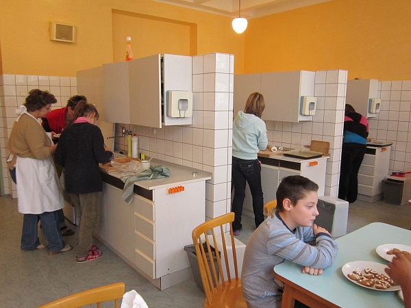 Fotogalerie Z Blatensk