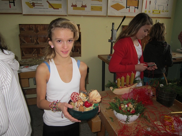 Fotogalerie Z Blatensk