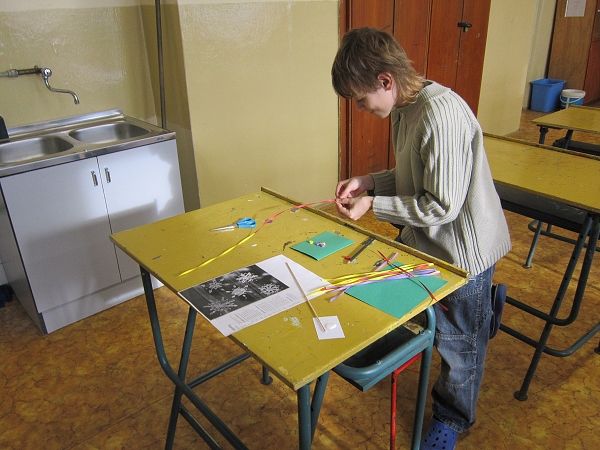 Fotogalerie Z Blatensk