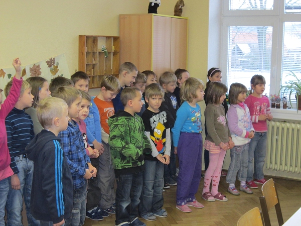 Fotogalerie Z Blatensk