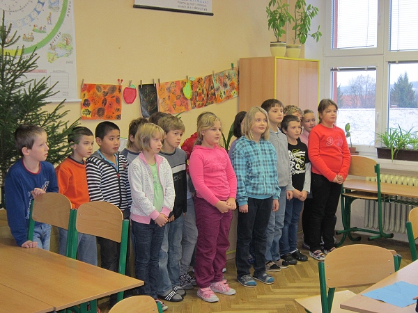 Fotogalerie Z Blatensk