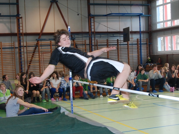 Fotogalerie Z Blatensk