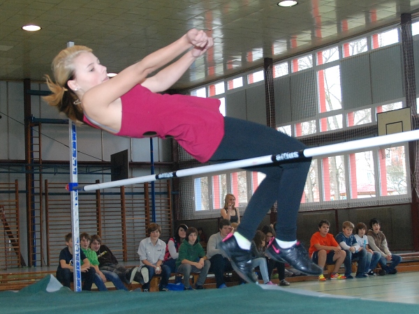 Fotogalerie Z Blatensk