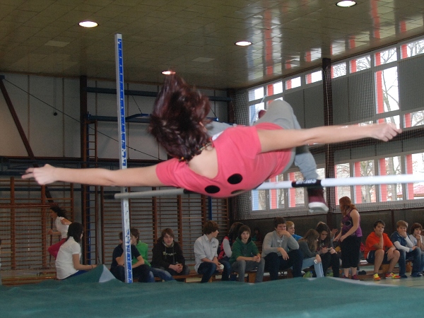 Fotogalerie Z Blatensk