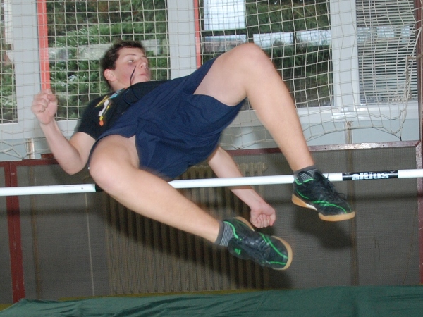 Fotogalerie Z Blatensk