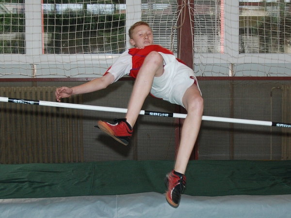 Fotogalerie Z Blatensk