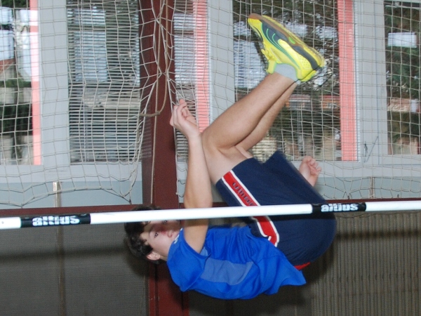 Fotogalerie Z Blatensk