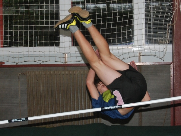 Fotogalerie Z Blatensk