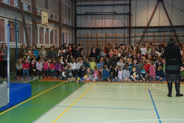Fotogalerie Z Blatensk