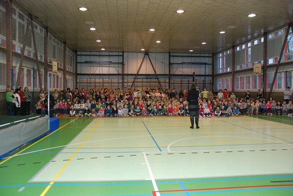 Fotogalerie Z Blatensk
