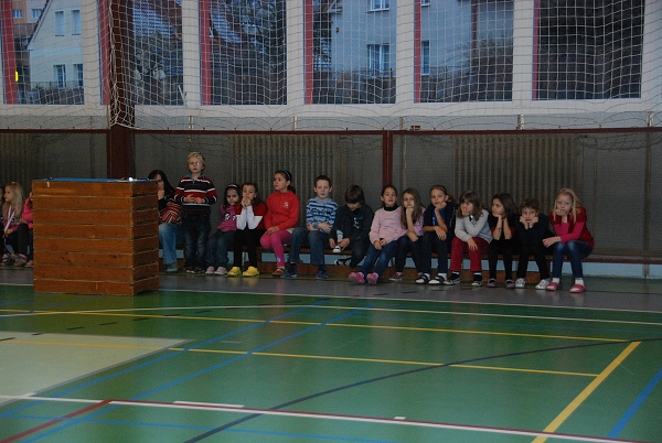 Fotogalerie Z Blatensk