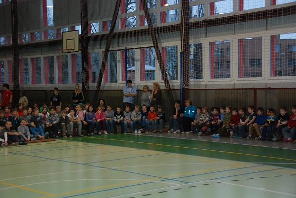 Fotogalerie Z Blatensk