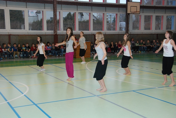 Fotogalerie Z Blatensk