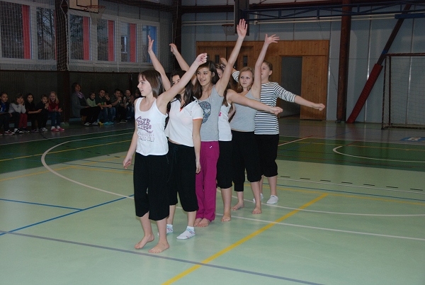 Fotogalerie Z Blatensk