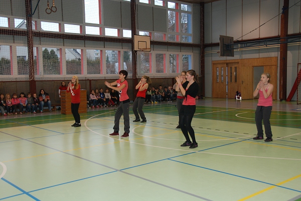 Fotogalerie Z Blatensk