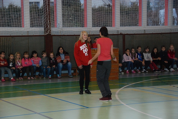 Fotogalerie Z Blatensk